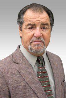 John Joly