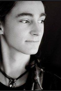 Max Renaudin Pratt