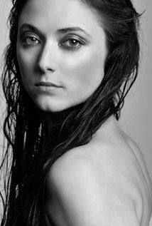 Olga Fedori