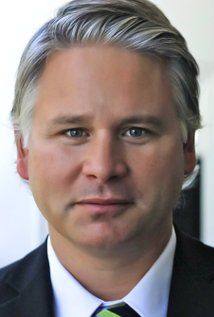 Warren Ostergard