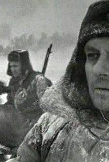 Kirill Lavrov