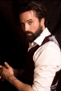 Emmett J Scanlan