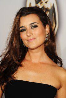 Cote de Pablo