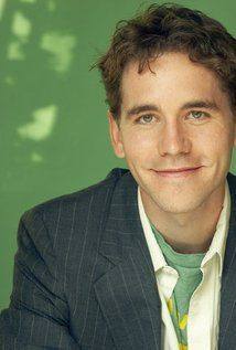 Brian Dietzen
