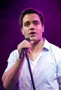 Ramin Karimloo