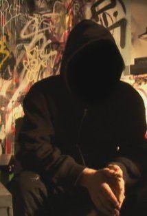 Banksy -
