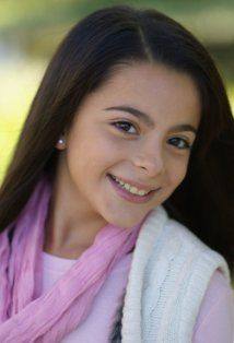 Julianna Conforti