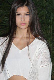 Alyssa Klein