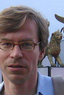 Felix Moeller