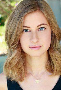 Haley Kotch