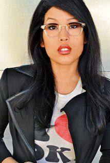 Diana Toshiko