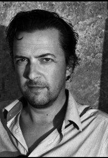 Geoffrey Enthoven