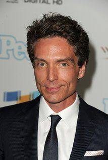 Richard Marx