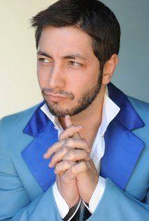 Emanuel Borria