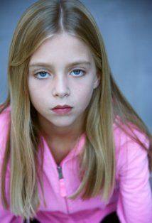 Ella Berry