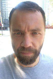 Magnus Martens