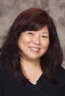 Karen Kuioka Hironaga