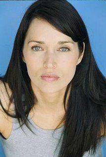 Nathalie Huot