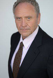 Eddie Eisele