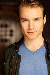Sam Clark