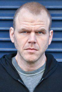 Michael Maize