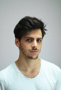 Alexis Gilot
