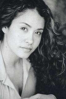 Nicole Pantenburg