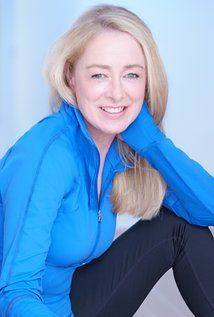 Cynthia Cheston