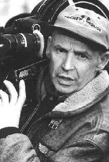 Julian Doyle