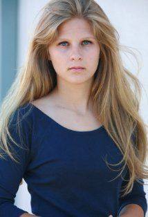 Morgan Decker