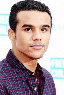 Jacob Artist