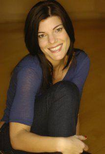 Lisa R. Segal
