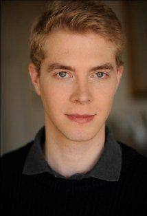 Nicholas Leiting