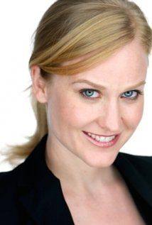 Heidi Armbruster