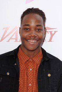 Leon Thomas III