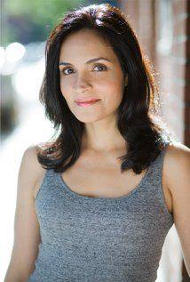 Veronica Cruz