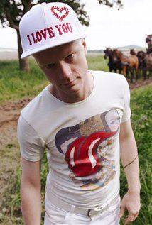 Jan Budar