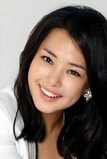 Ha-nui Lee
