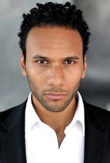Yassine Azzouz