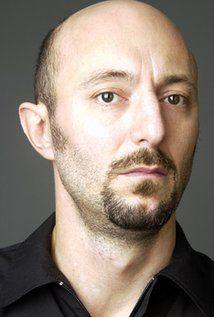 Laurent Bouhnik