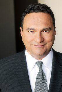 Wayne Lopez