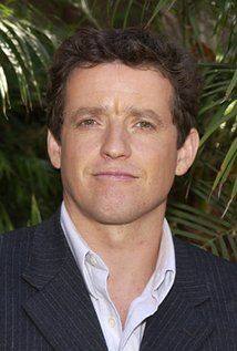 Louis Ferreira