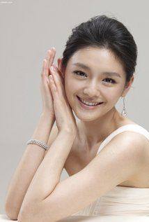 Barbie Hsu