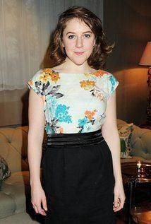 Gemma Whelan