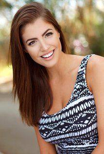 Brooke Peoples