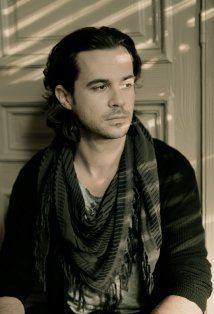 Cem Akkanat