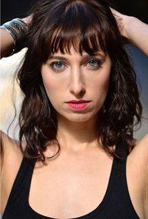 Evalee Gertz
