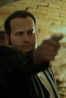 Nico Sentner