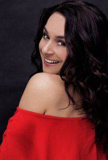 Najely Chumana