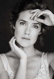 Jessica Grabowsky